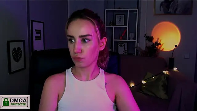 asol muah online show from 12/26/24, 10:09