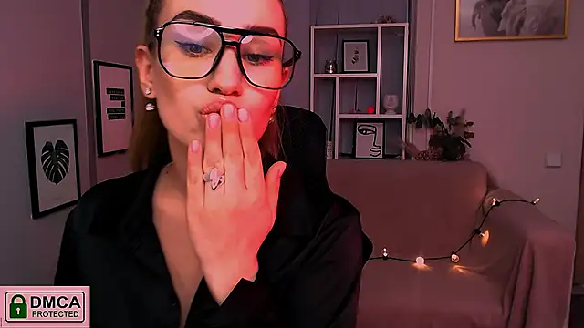 asol muah online show from 12/31/24, 08:26