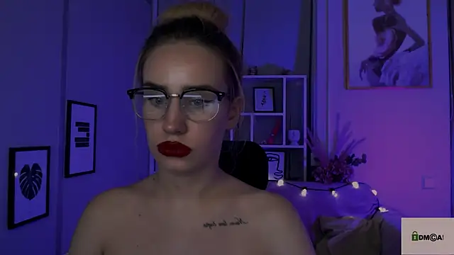 asol muah online show from 01/15/25, 03:11