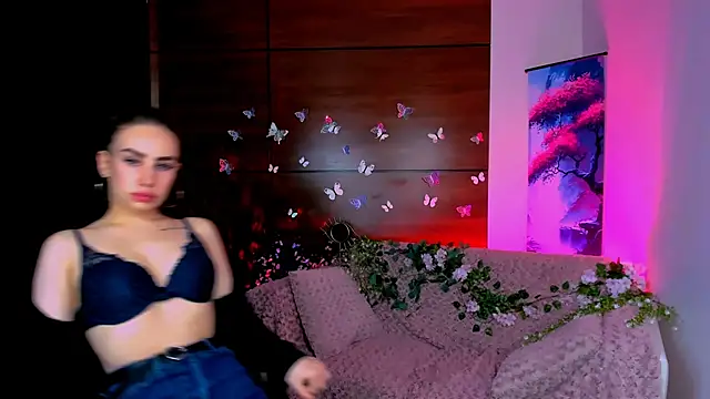 asol muah online show from 02/07/25, 11:01