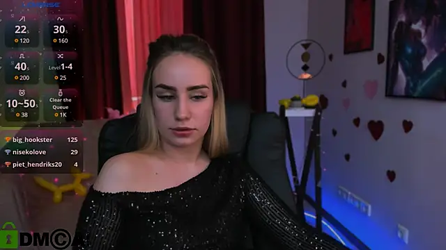 asol muah online show from 02/15/25, 01:38