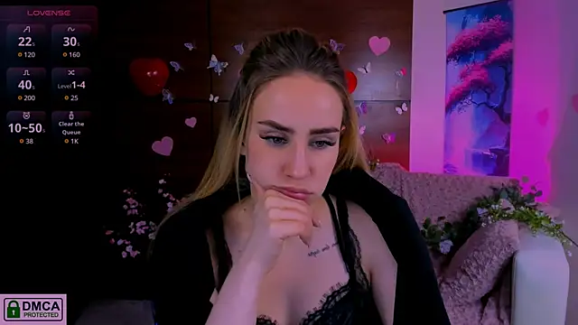 asol muah online show from 02/21/25, 03:23