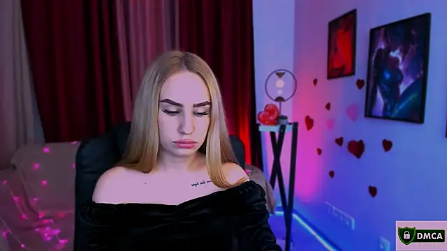 asol muah online show from 03/05/25, 08:42