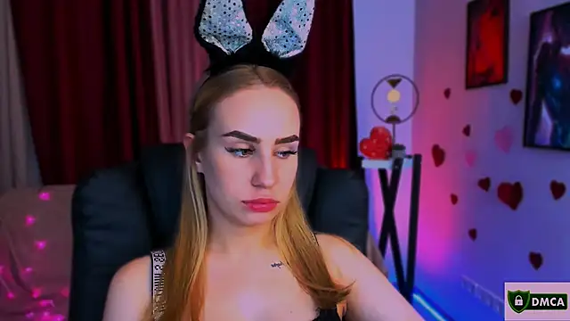 asol muah online show from 03/06/25, 12:00