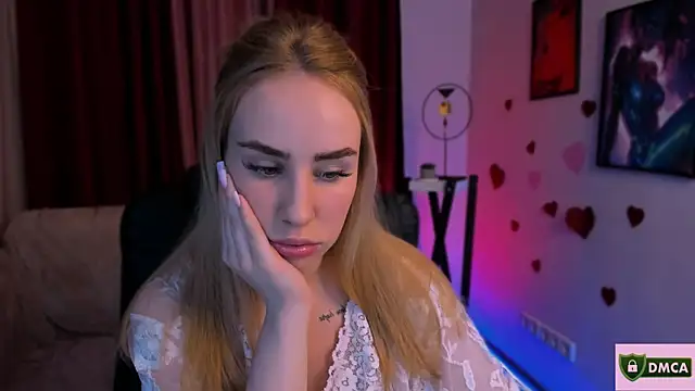 asol muah online show from 03/06/25, 08:59