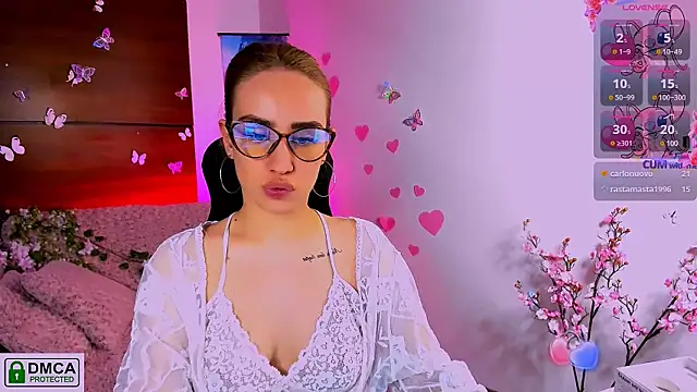 asol muah online show from 03/11/25, 03:05