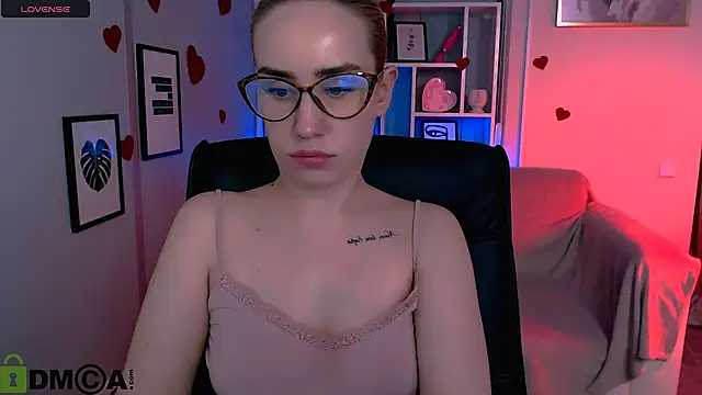 asol muah online show from 03/20/25, 03:13