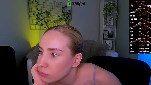 asol muah online show from 09/18/25, 11:18