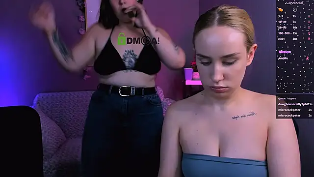 asol muah online show from 09/19/25, 10:54