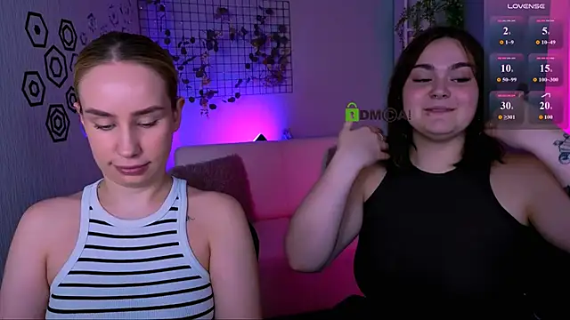 asol muah online show from 10/17/25, 07:27