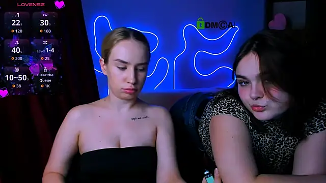 asol muah online show from 10/24/25, 04:58