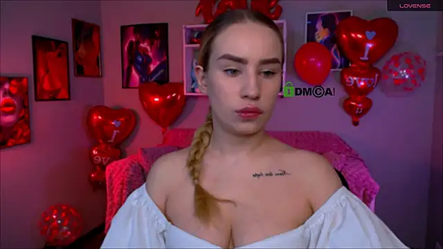 asol muah online show from 02/12/26, 08:59