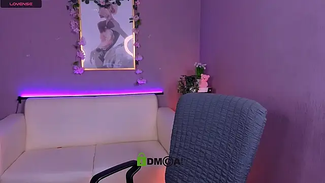 asol muah online show from 02/20/26, 08:09