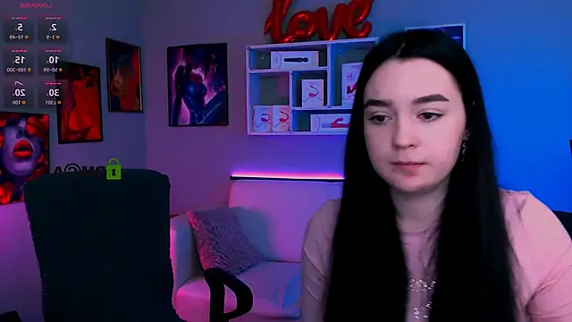 asol muah online show from 03/04/26, 08:37