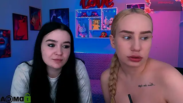 asol muah online show from 03/28/26, 08:30