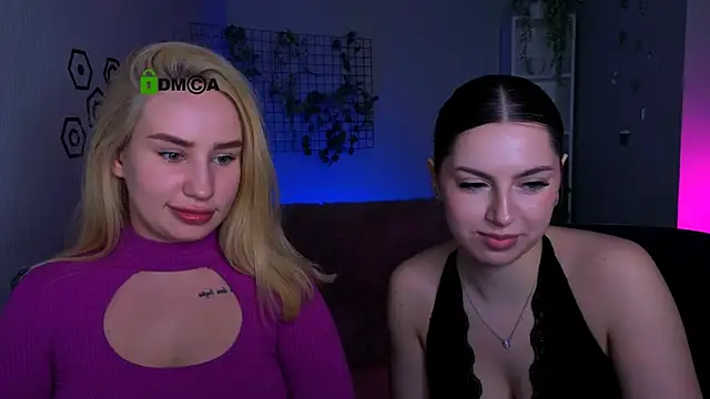 asol muah online show from 04/11/26, 07:45