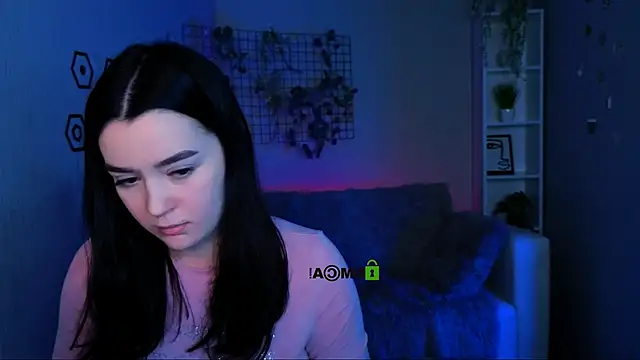 asol muah online show from 04/18/26, 07:58