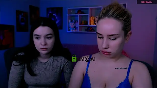 asol muah online show from 04/23/26, 07:16