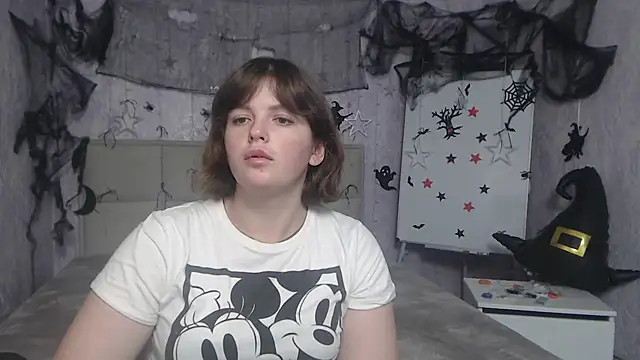 StaceyLex online show from 10/21/25, 05:30