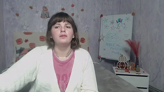 StaceyLex online show from 11/14/25, 06:56