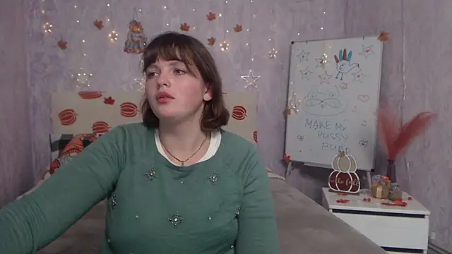 StaceyLex online show from 11/23/25, 06:35