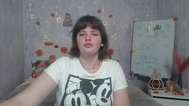 StaceyLex online show from 11/26/25, 06:36