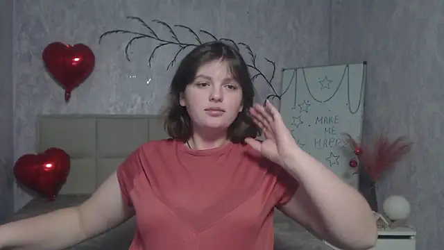 StaceyLex online show from 01/14/26, 06:52