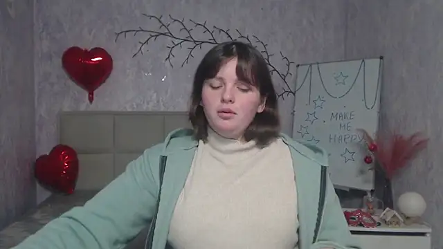 StaceyLex online show from 01/15/26, 07:02