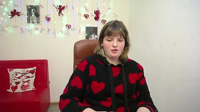 StaceyLex online show from 02/04/26, 07:47