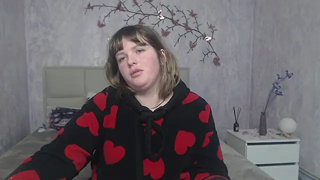 StaceyLex online show from 02/18/26, 10:00