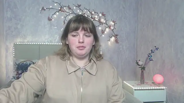 StaceyLex online show from 02/21/26, 06:47