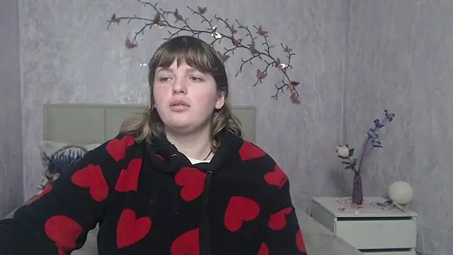 StaceyLex online show from 02/23/26, 06:55