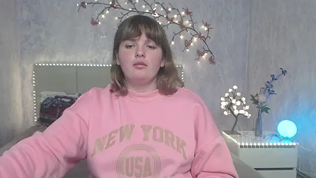 StaceyLex online show from 03/12/26, 07:14