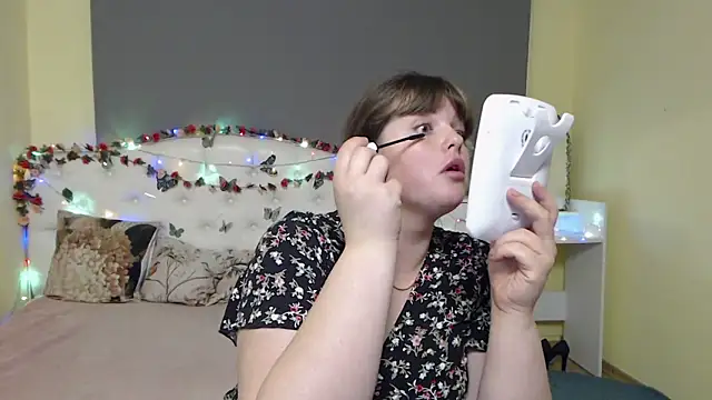 StaceyLex online show from 03/21/26, 08:30