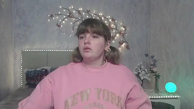 StaceyLex online show from 03/23/26, 06:39