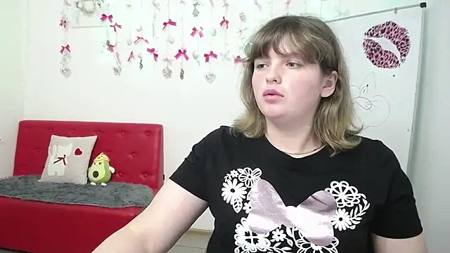 StaceyLex online show from 03/31/26, 05:41