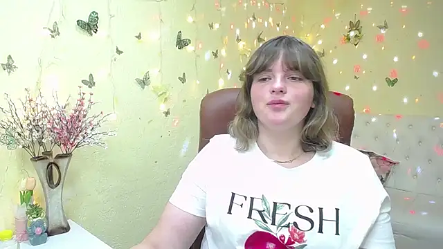 StaceyLex online show from 04/23/26, 05:19