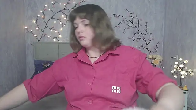 StaceyLex online show from 05/07/26, 05:35