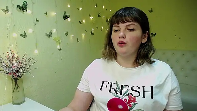 StaceyLex online show from 05/10/26, 05:12