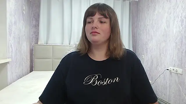 StaceyLex online show from 05/28/26, 05:05