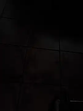 mirrowhot online show from 12/13/25, 11:43