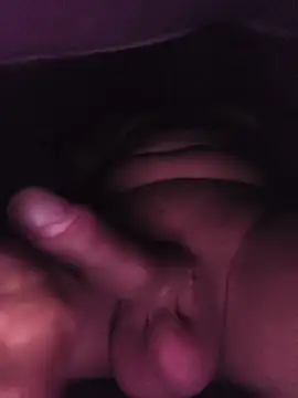 mirrowhot online show from 02/04/26, 12:27