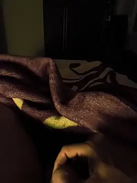 mirrowhot online show from 02/13/26, 11:34