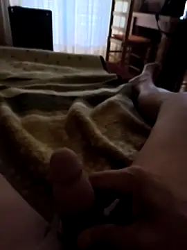 mirrowhot online show from 02/26/26, 04:17