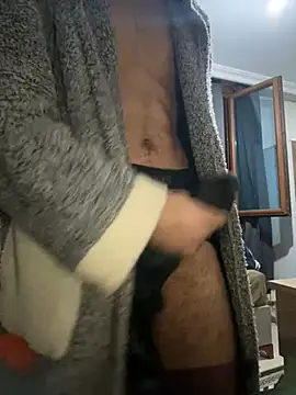 Snapshot of pxrnsenpaii chatting on 03/09/25, 11:14 pxrnsenpaii online show from 03/09/25, 11:14