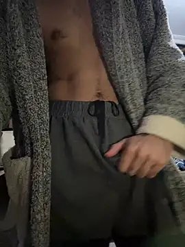 Snapshot of pxrnsenpaii chatting on 03/10/25, 09:07 pxrnsenpaii online show from 03/10/25, 09:07