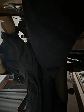 Snapshot of pxrnsenpaii chatting on 03/12/25, 11:54 pxrnsenpaii online show from 03/12/25, 11:54