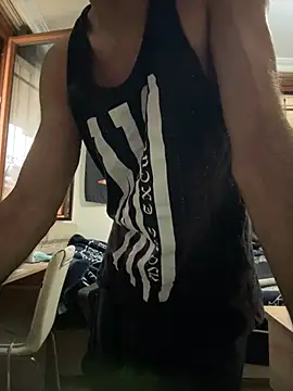 Snapshot of pxrnsenpaii chatting on 03/15/25, 04:46 pxrnsenpaii online show from 03/15/25, 04:46