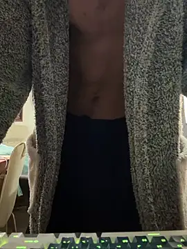 Snapshot of pxrnsenpaii chatting on 03/17/25, 06:51 pxrnsenpaii online show from 03/17/25, 06:51