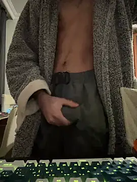 Snapshot of pxrnsenpaii chatting on 03/20/25, 01:15 pxrnsenpaii online show from 03/20/25, 01:15